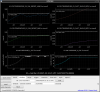 33161_1743289198_Screenshot from 2025-03-30 07-59-33.png